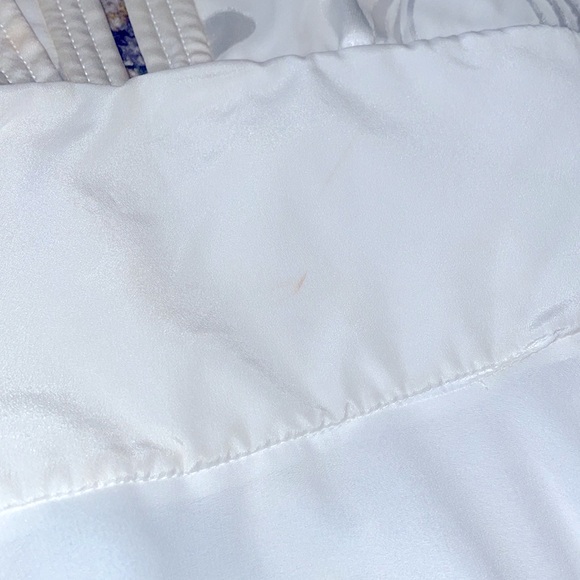 ARMANI COLLEZIONI DRESS - Picture 10 of 13